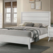 Dortmund Queen Bedroom Set - California Furniture (Coachella, CA)