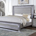 Raiden Queen Bedroom Set - California Furniture (Coachella, CA)