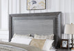 Raiden Queen Bedroom Set - California Furniture (Coachella, CA)