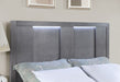 Regulus Queen Bedroom Set - California Furniture (Coachella, CA)