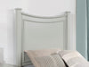 Lycorida 4 Pc Bedroom Set - California Furniture (Coachella, CA)