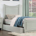 Lycorida 4 Pc Bedroom Set - California Furniture (Coachella, CA)