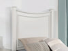 Lycoris 4 Pc Bedroom Set - California Furniture (Coachella, CA)