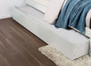 Lycoris 4 Pc Bedroom Set - California Furniture (Coachella, CA)