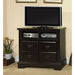 Sonoma Chest - California Furniture (Coachella, CA)