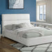 Vodice Full & Queen Bed - California Furniture (Coachella, CA)
