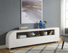 Vodice Full & Queen Bed - California Furniture (Coachella, CA)