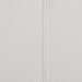 Vodice Bookcase - California Furniture (Coachella, CA)