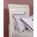 Twin Bed Brogan - California Furniture (Coachella, CA)