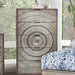 Kamalah Chest - California Furniture (Coachella, CA)