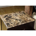 Maywood Twin Bed - California Furniture (Coachella, CA)