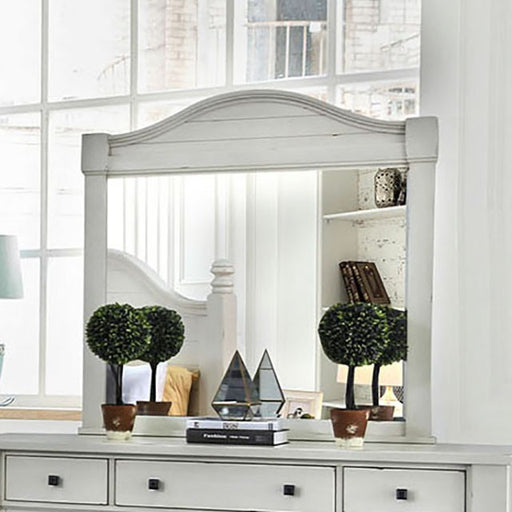 Daria Mirror - California Furniture (Coachella, CA)