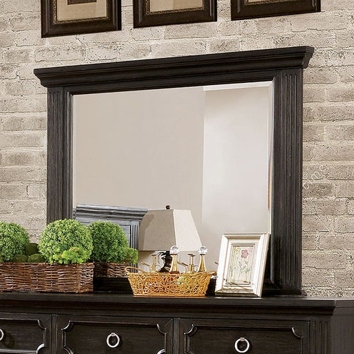 Roisin Mirror - California Furniture (Coachella, CA)