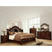 Flandreau Queen Bedroom Set - California Furniture (Coachella, CA)