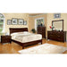 Midland Bed - California Furniture (Coachella, CA)