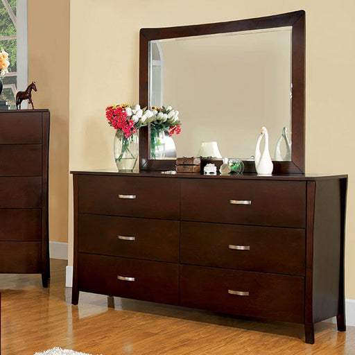 Midland Mirror - California Furniture (Coachella, CA)