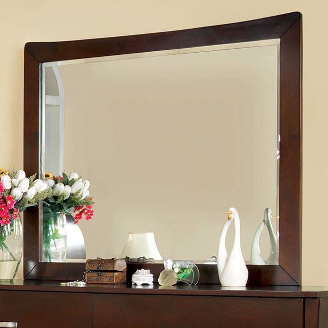 Midland Mirror - California Furniture (Coachella, CA)