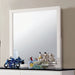 Kimmel Mirror - California Furniture (Coachella, CA)