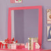 Marlee Mirror - California Furniture (Coachella, CA)