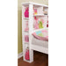 Marlee 4 Pc Bedroom Set - California Furniture (Coachella, CA)