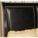 Laguna Hills Cal.King Bed - California Furniture (Coachella, CA)