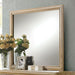 Renee Mirror - California Furniture (Coachella, CA)