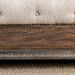 Lysandra Queen Bedroom Set - California Furniture (Coachella, CA)