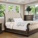 Lysandra Queen Bedroom Set - California Furniture (Coachella, CA)