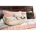 Northville Bed - California Furniture (Coachella, CA)