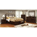 Orlaith Mirror - California Furniture (Coachella, CA)