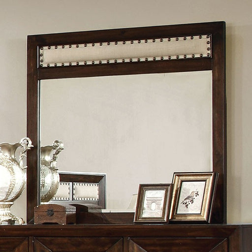 Orlaith Mirror - California Furniture (Coachella, CA)