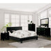Wallen Queen Bed - California Furniture (Coachella, CA)
