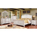 Isidora E.King Bed - California Furniture (Coachella, CA)