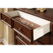 Landaluce Chest - California Furniture (Coachella, CA)
