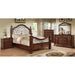 Landaluce Chest - California Furniture (Coachella, CA)