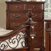 Landaluce Chest - California Furniture (Coachella, CA)