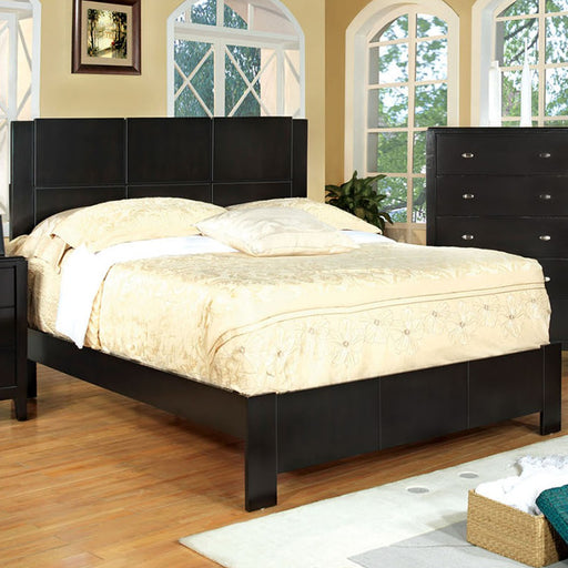 Lexington Beige - California Furniture (Coachella, CA)