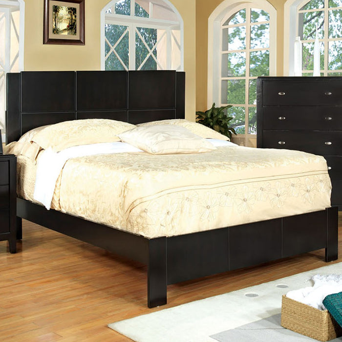 Lexington Beige - California Furniture (Coachella, CA)