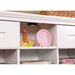 Pearland Twin Bed - California Furniture (Coachella, CA)