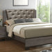 Manvel Queen Bedroom Set - California Furniture (Coachella, CA)