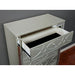 Manar Queen Bedroom Set - California Furniture (Coachella, CA)