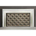 Manar Queen Bedroom Set - California Furniture (Coachella, CA)