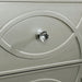 Manar Queen Bedroom Set - California Furniture (Coachella, CA)