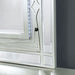 Manar Queen Bedroom Set - California Furniture (Coachella, CA)