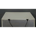 Manar Queen Bedroom Set - California Furniture (Coachella, CA)