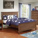 Colin Full Bed - California Furniture (Coachella, CA)