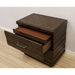 Maggie Night Stand - California Furniture (Coachella, CA)