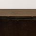 Maggie Night Stand - California Furniture (Coachella, CA)