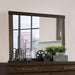 Maggie Mirror - California Furniture (Coachella, CA)
