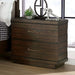 Maggie Night Stand - California Furniture (Coachella, CA)